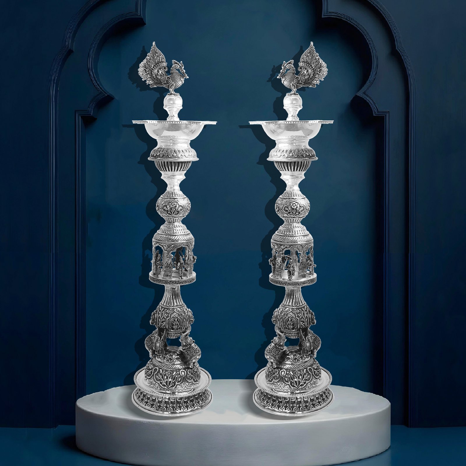 Coimbatore Jewellery