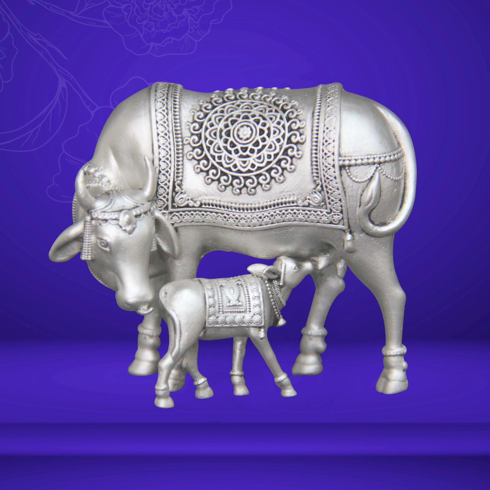 Coimbatore Jewellery