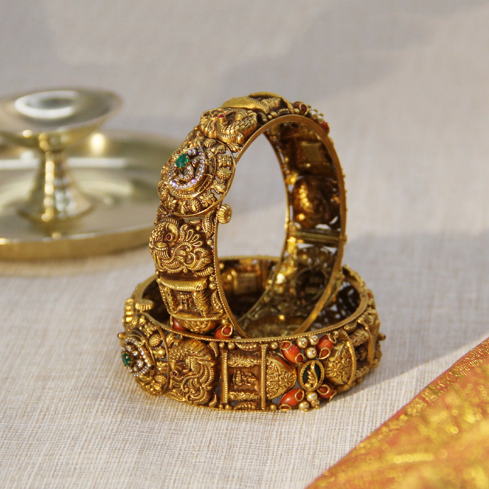 Coimbatore Jewellers