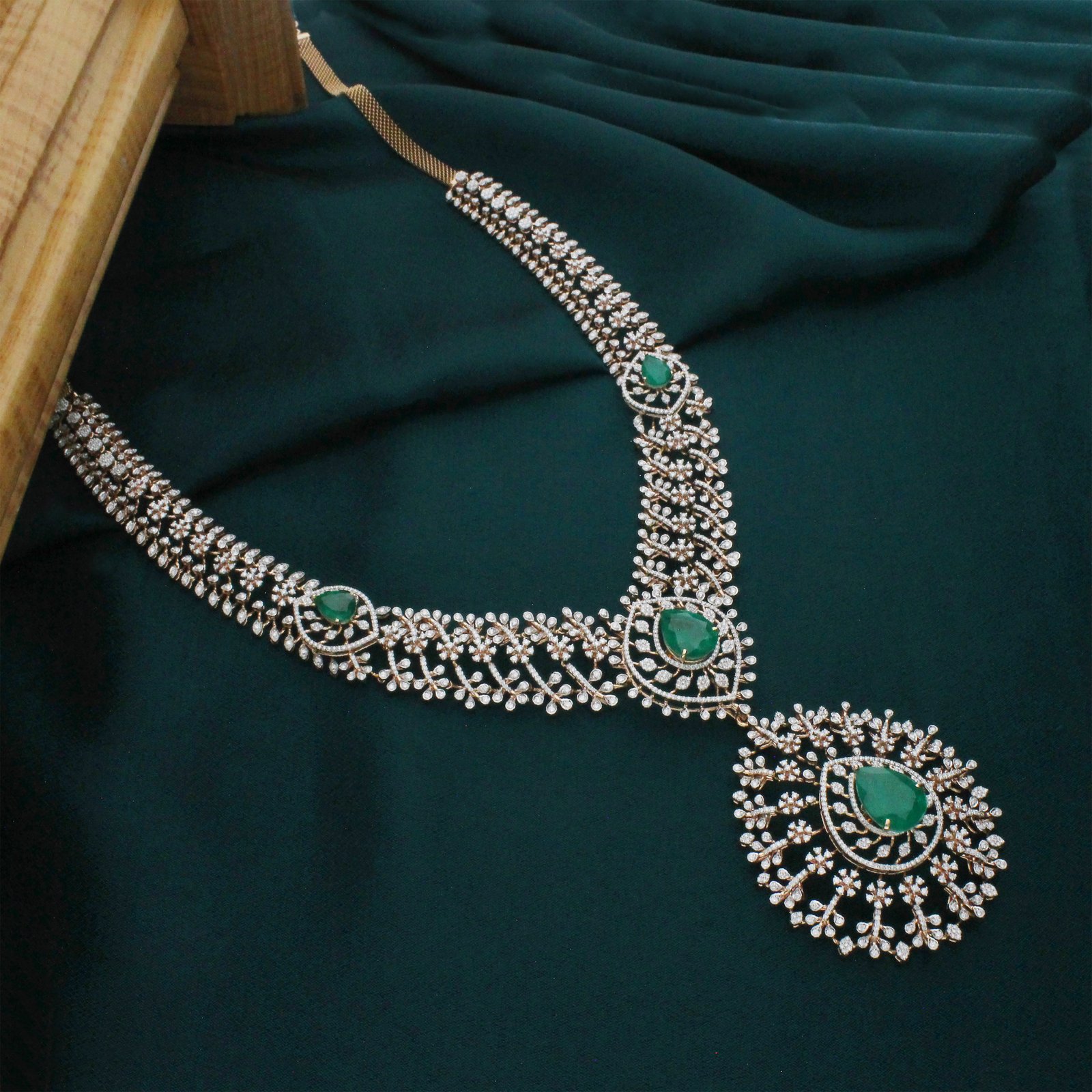 Coimbatore Jewellers