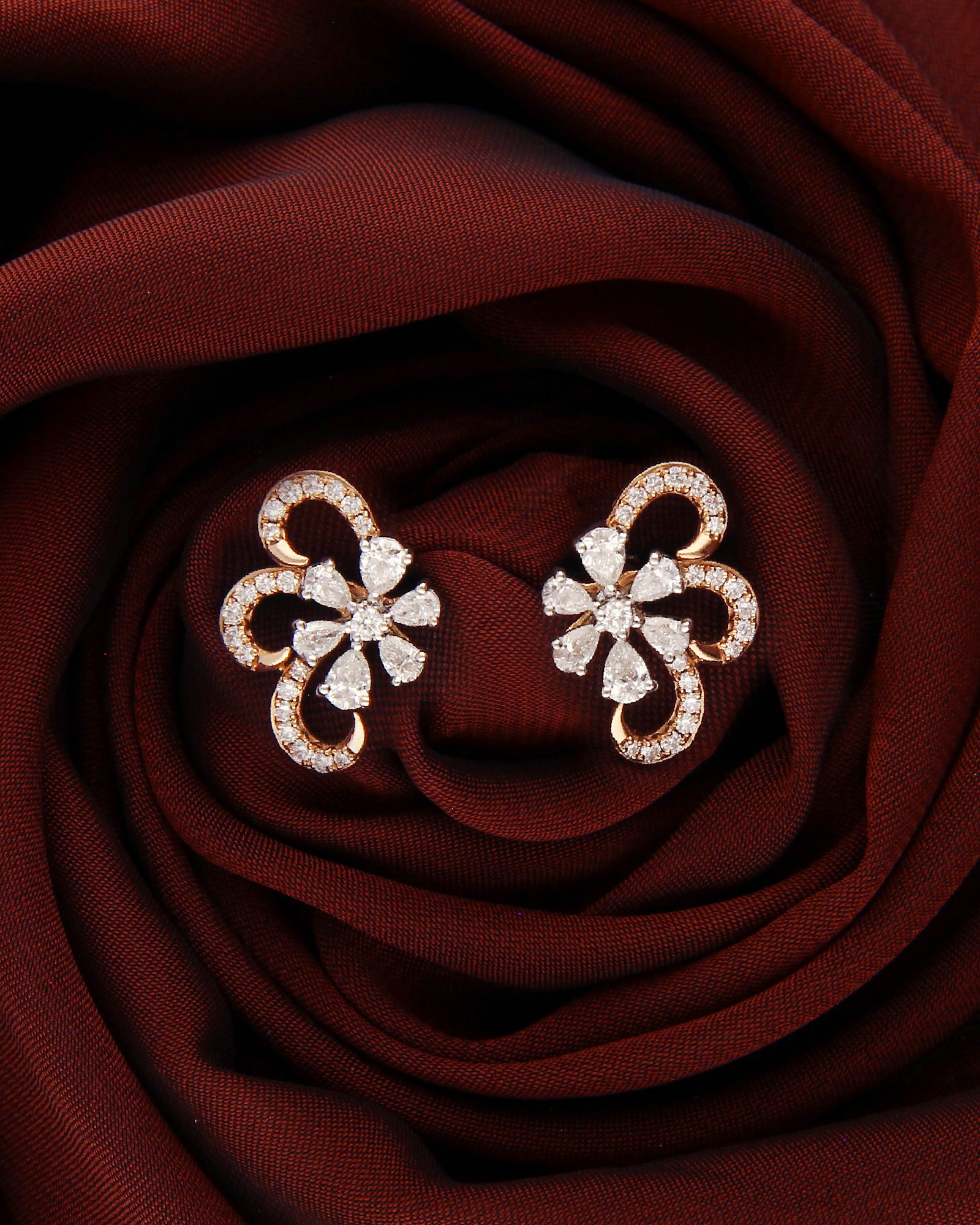 Coimbatore Jewellers