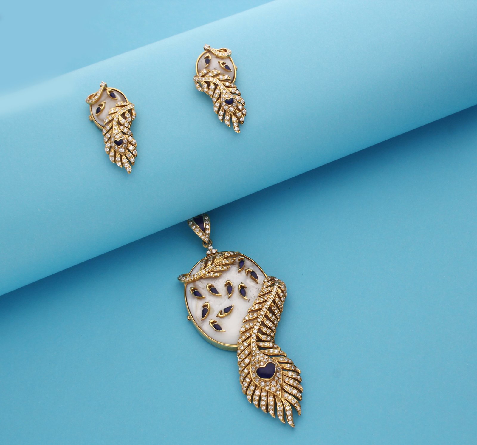 Coimbatore Jewellers