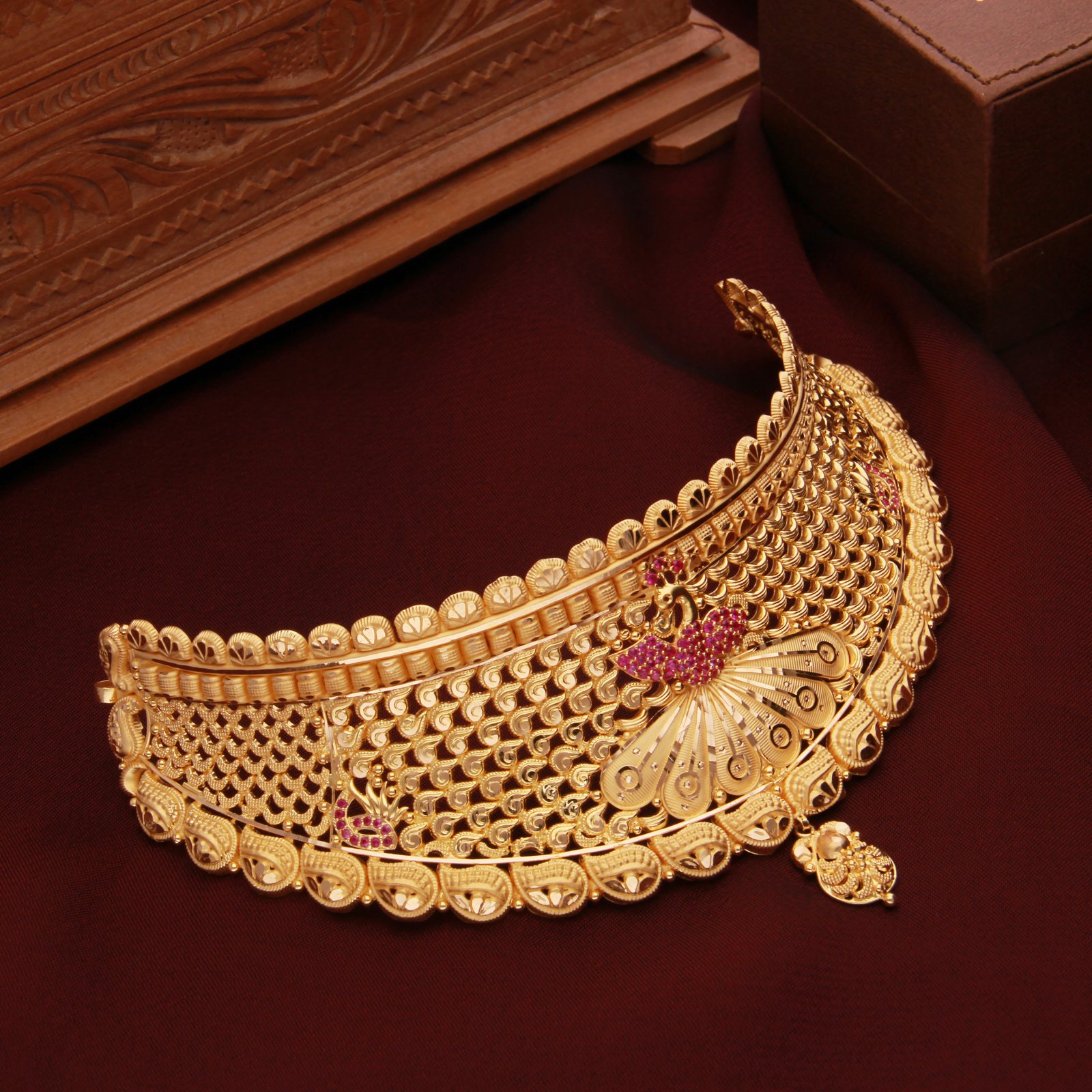 Coimbatore Jewellers