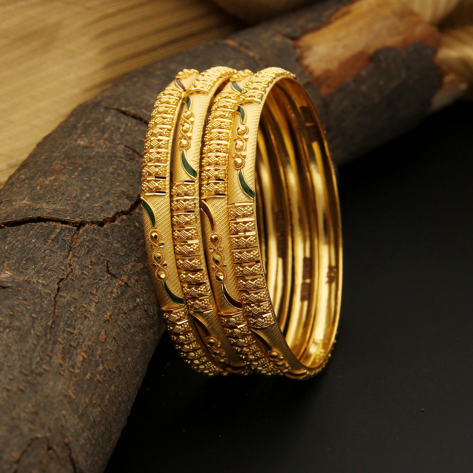 Coimbatore Jewellers