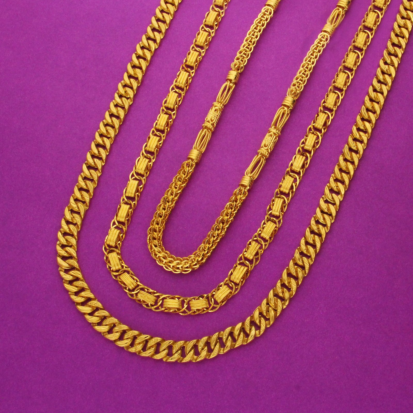 Coimbatore Jewellers