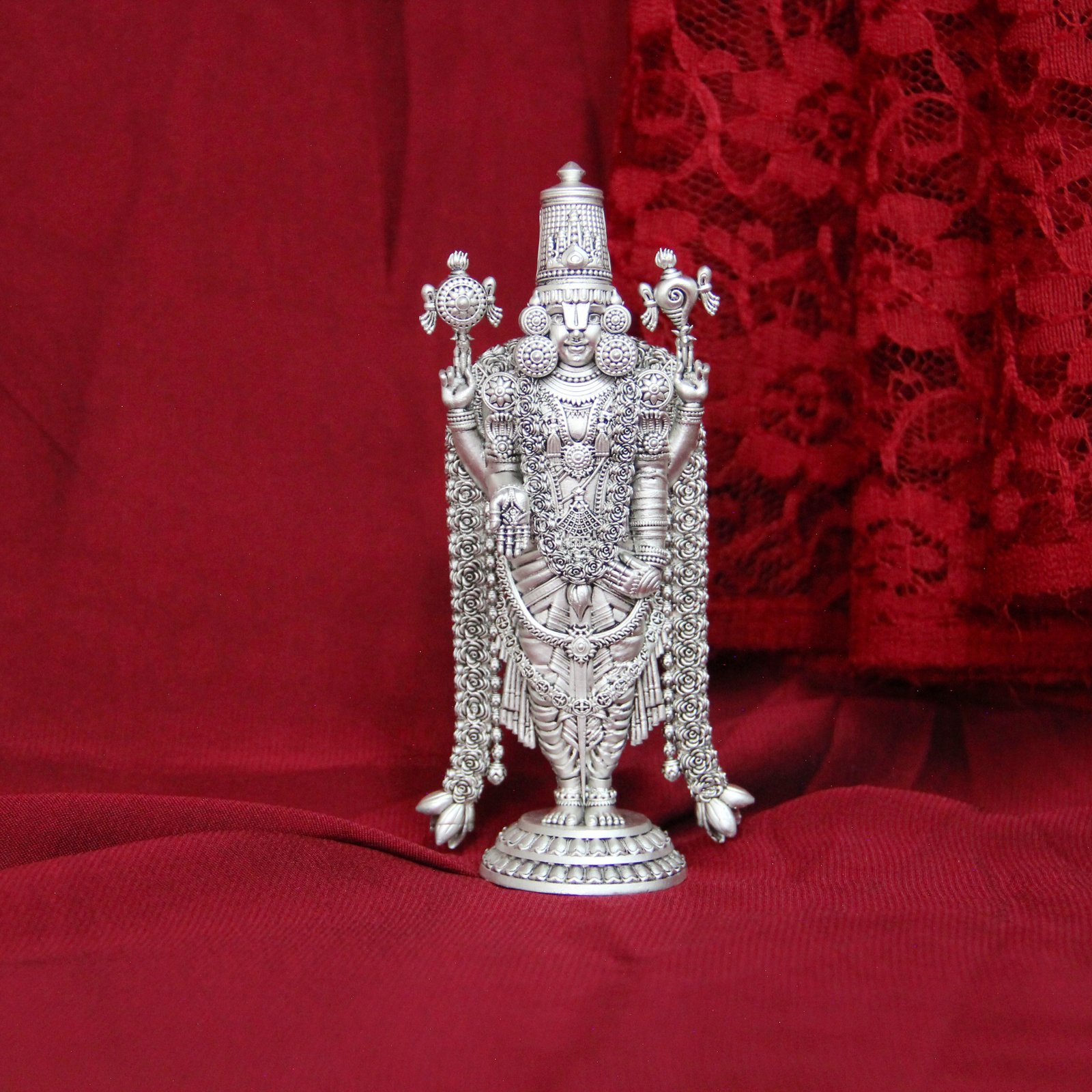 Coimbatore Jewellers