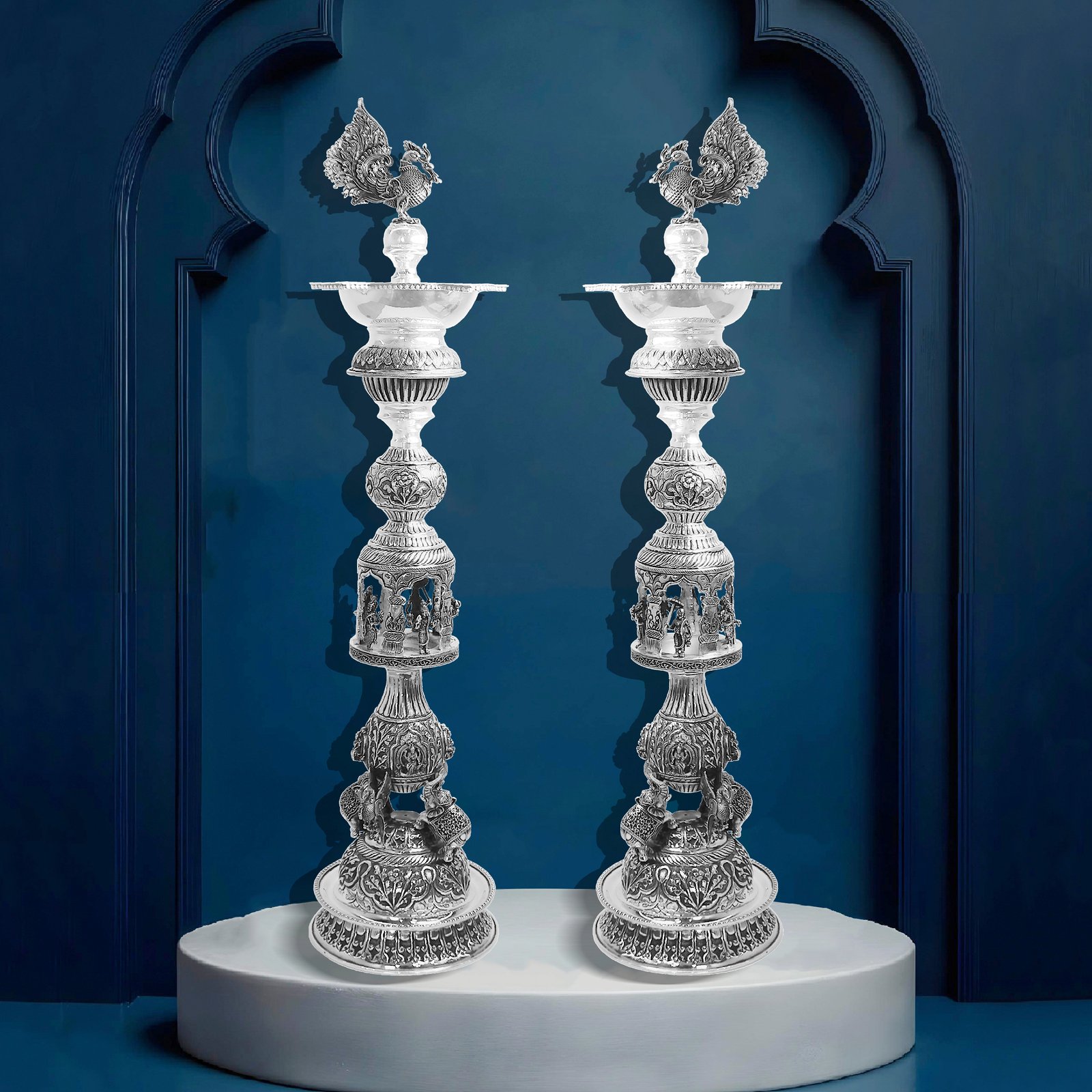 Coimbatore Jewellers