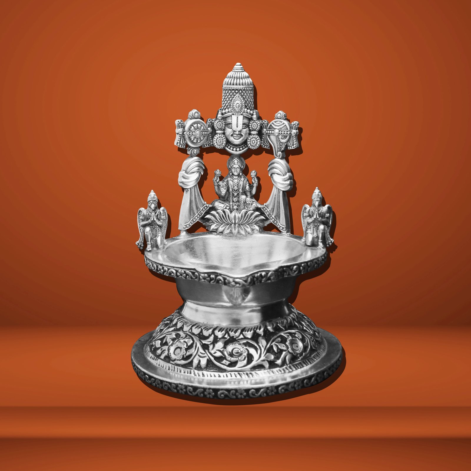 Coimbatore Jewellery