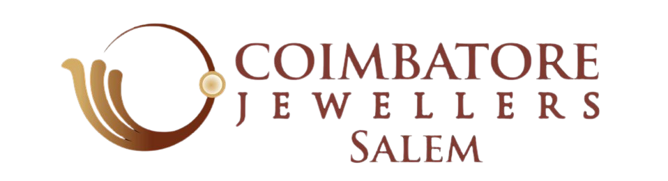 Coimbatore Jewellers